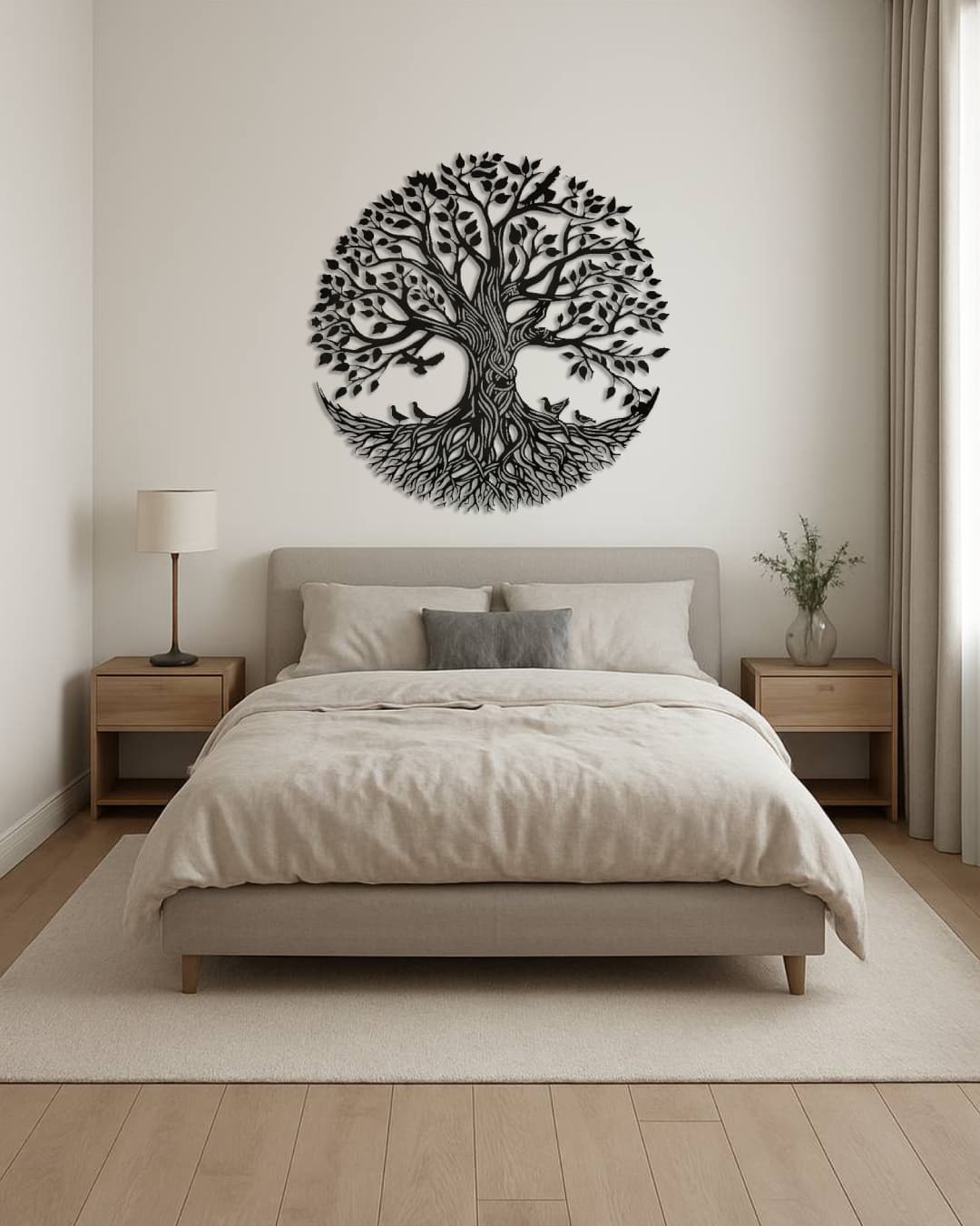 Дерево життя